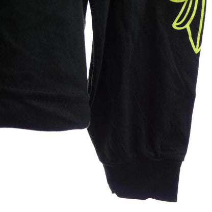 クロムハーツ Tシャツ