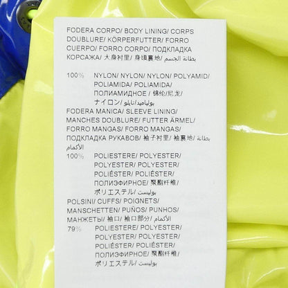 タトラス AUSTRO ダウンジャケット