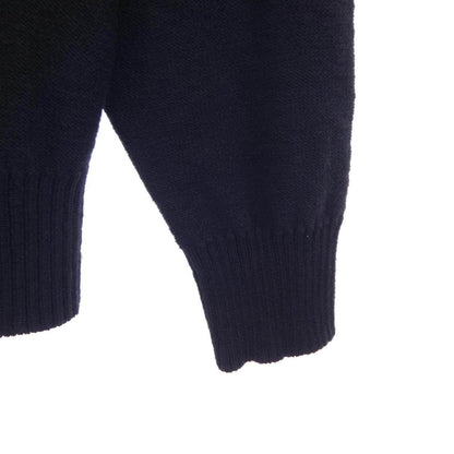 ストーンアイランド ブルゾン
