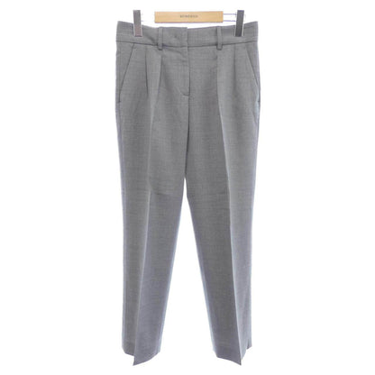 ファビアナフィリッピ パンツ