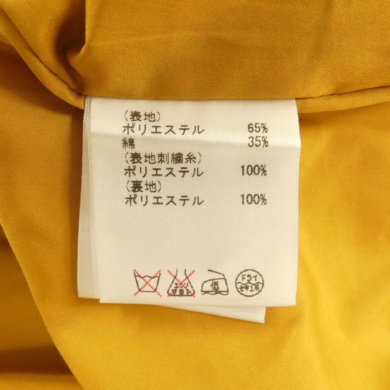 グレースコンチネンタル ワンピース