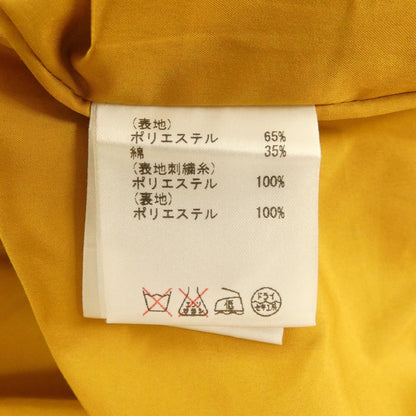 グレースコンチネンタル ワンピース