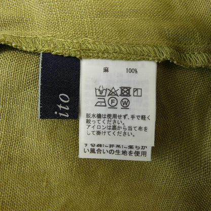 LIRIITO ワンピース