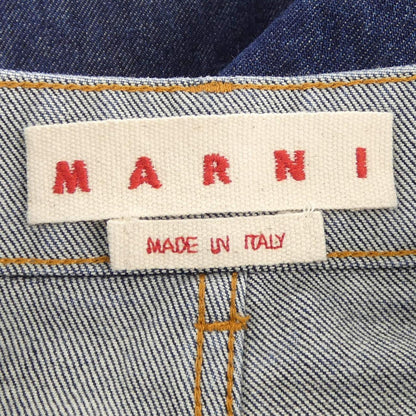 マルニ デニムジーンズ