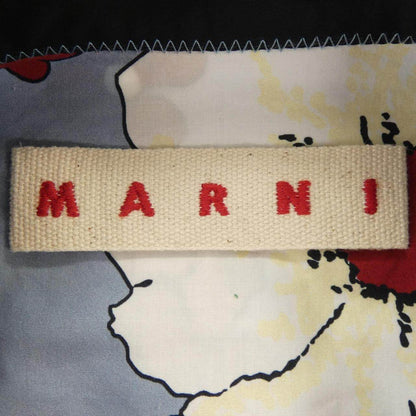 マルニ ワンピース