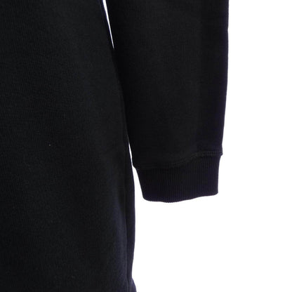 ケンゾーワンピース
