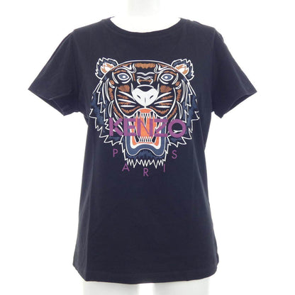 ケンゾー Tシャツ