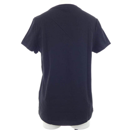 ケンゾー Tシャツ