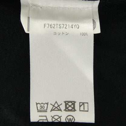 ケンゾー Tシャツ