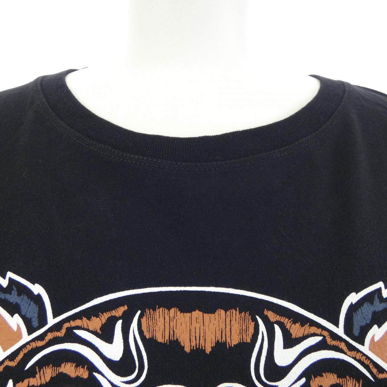 ケンゾー Tシャツ