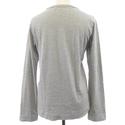 プレイコムデギャルソン コットンTシャツ