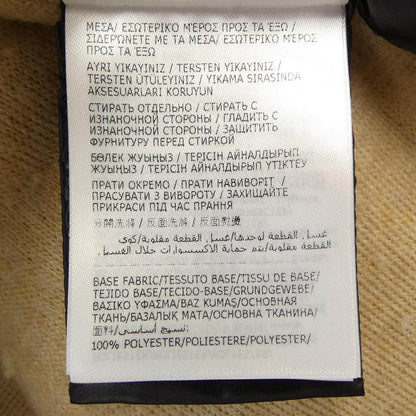 モンクレール ブルゾン