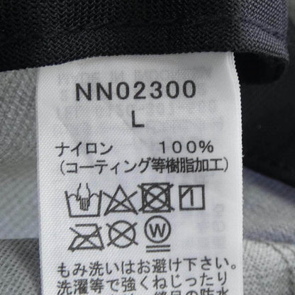 ザノースフェイス ハット