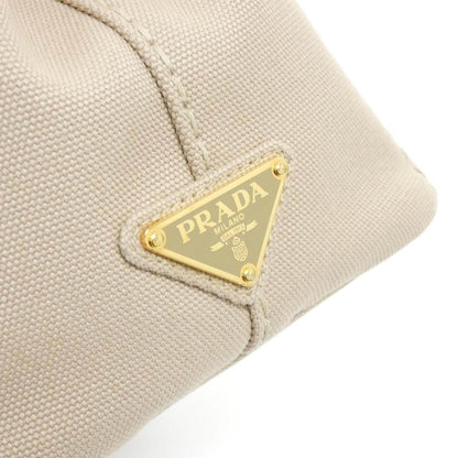 プラダ CANAPA トートバッグ