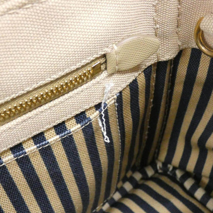 プラダ CANAPA トートバッグ