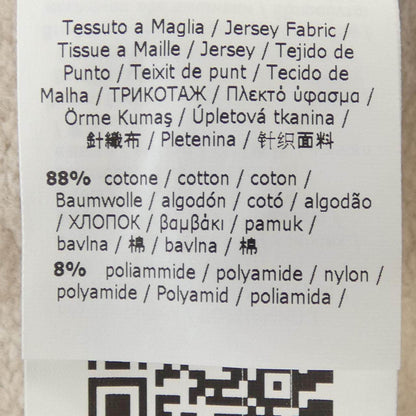 エス マックスマーラ パーカー