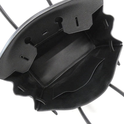 エルメス バーキン35 トリヨンクレマンス