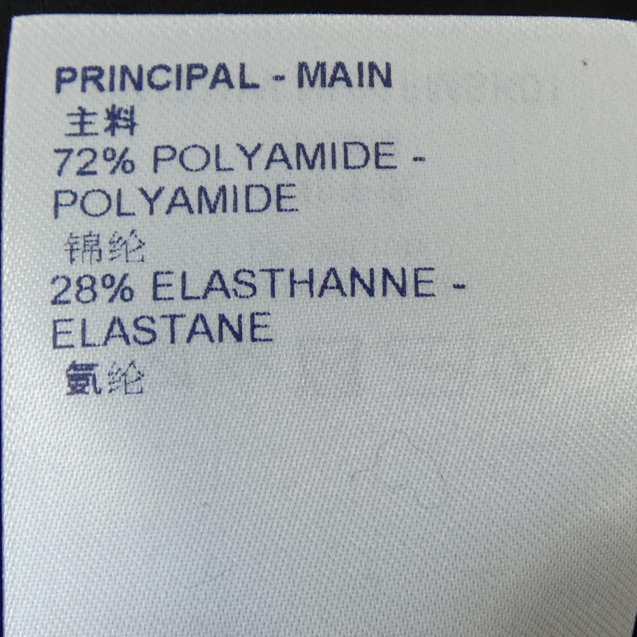 ルイヴィトン スカート