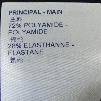 ルイヴィトン スカート