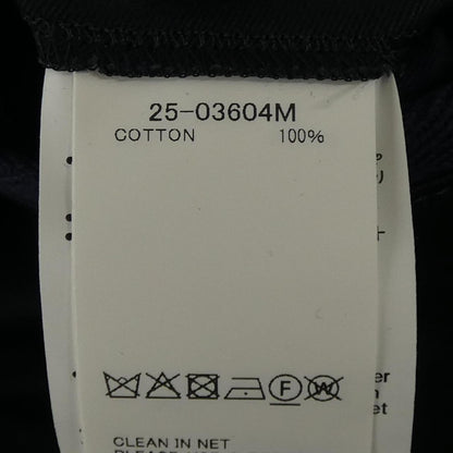 サカイ Cotton Chino パンツ