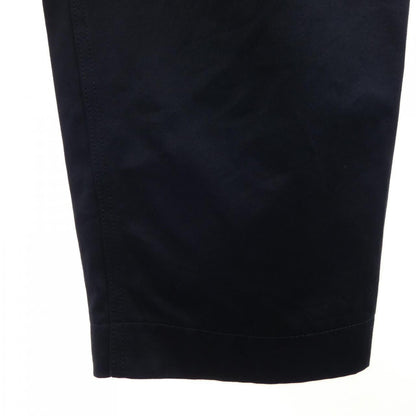 サカイ Cotton Chino パンツ