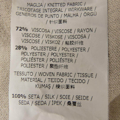 マックスマーラウィークエンド ワンピース