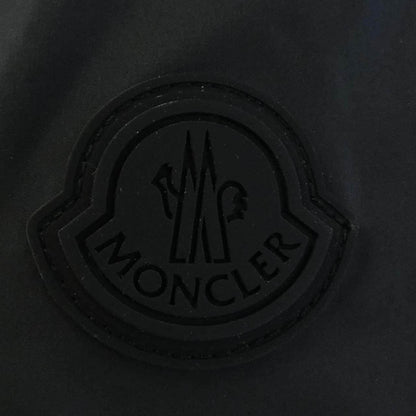 モンクレール AUXONNE ジャケット