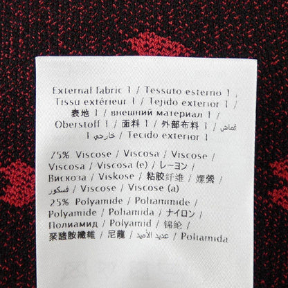 レッドヴァレンティノ ワンピース