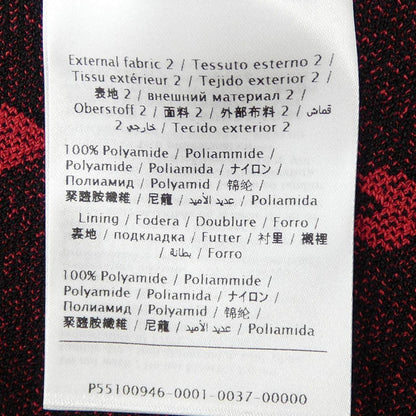レッドヴァレンティノ ワンピース