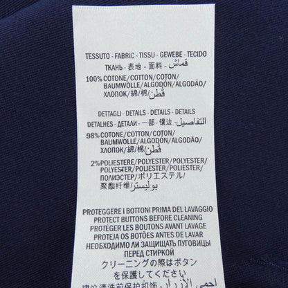 グッチ スカート