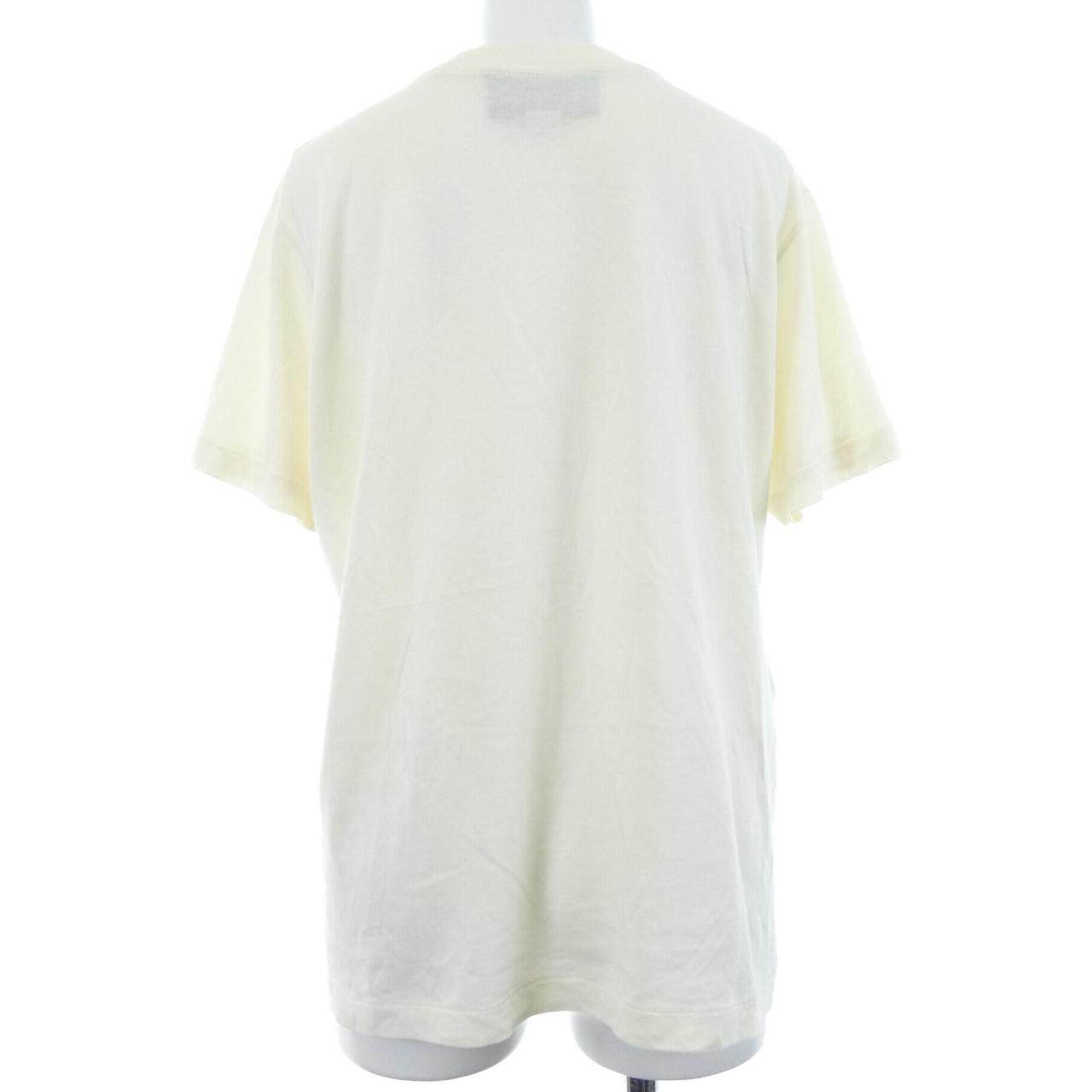 グッチ コットンTシャツ