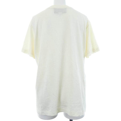 グッチ コットンTシャツ