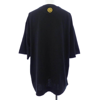 フェンディ Tシャツ