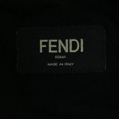 フェンディ Tシャツ
