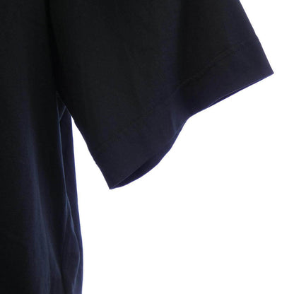 フェンディ Tシャツ