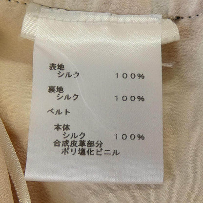ルイヴィトン シルクショートパンツ