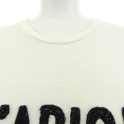 クリスチャンディオール コットンTシャツ