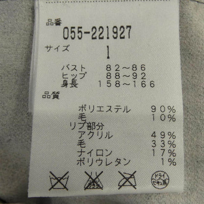 パーリーゲイツ トップス