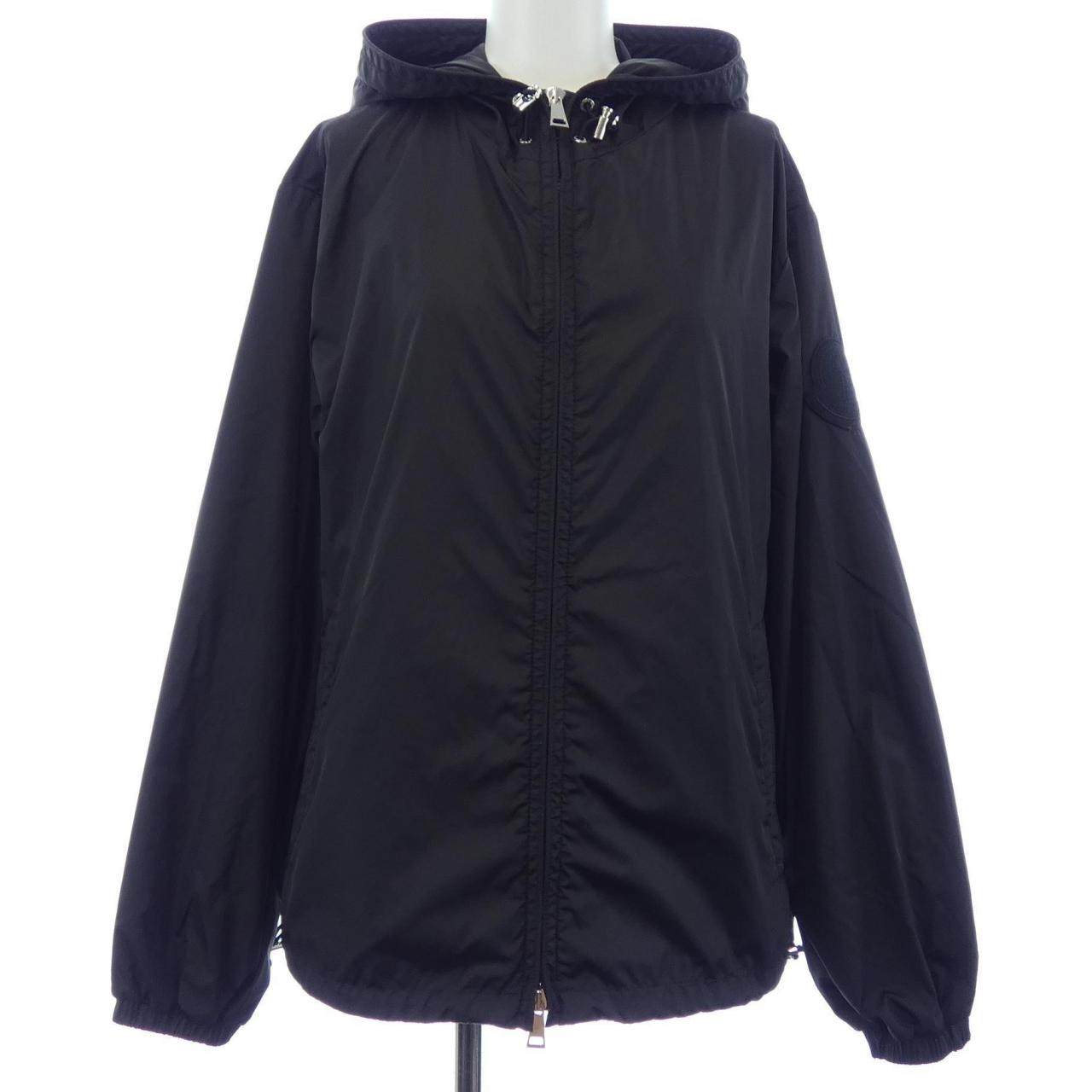 モンクレール ALEXANDRITE ジャケット