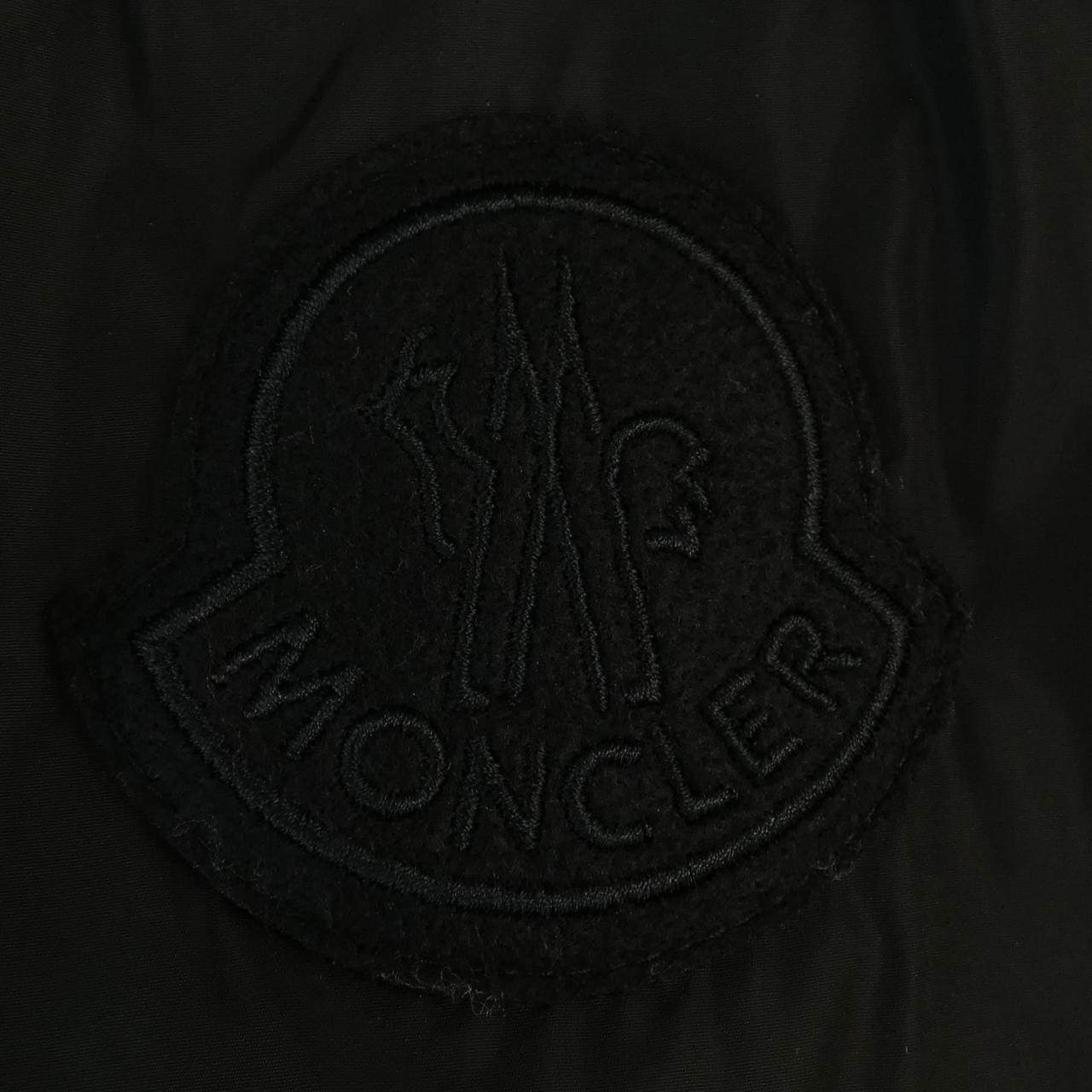 モンクレール ALEXANDRITE ジャケット