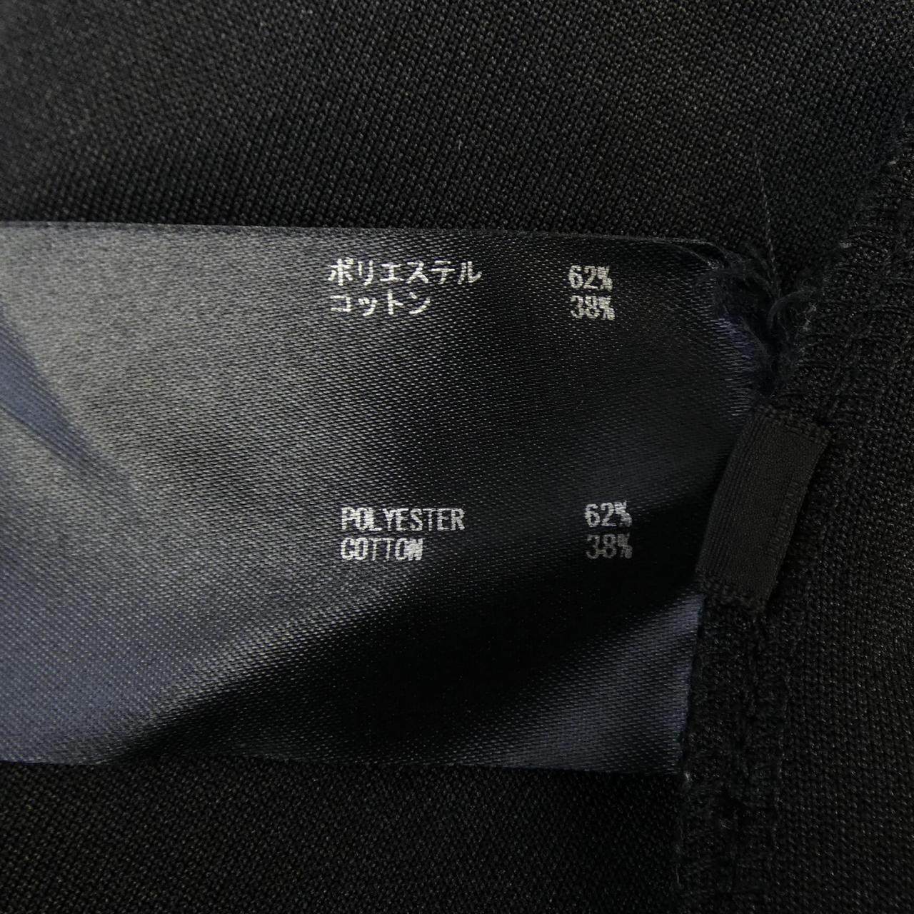 ザリラクス ワンピース