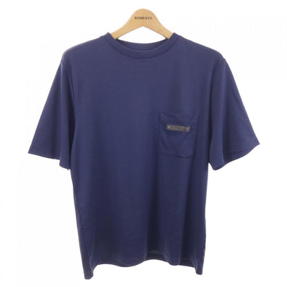 ベルルッティ Tシャツ