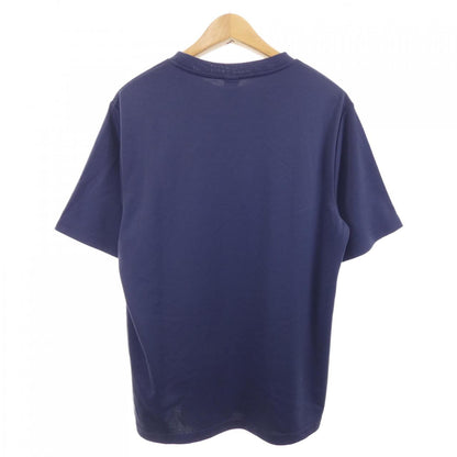ベルルッティ Tシャツ