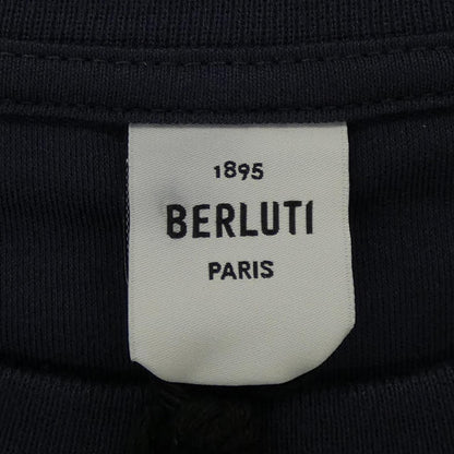 ベルルッティ Tシャツ