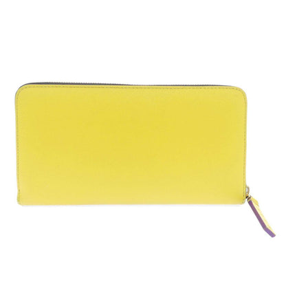 マルニ 札入れ