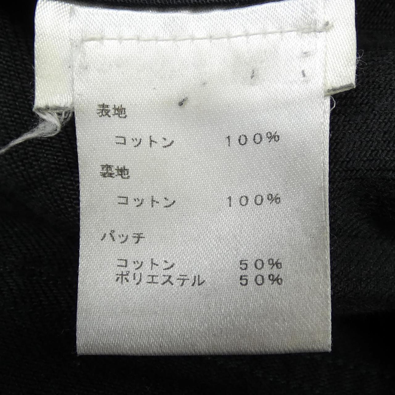 ルイヴィトン デニムジーンズ