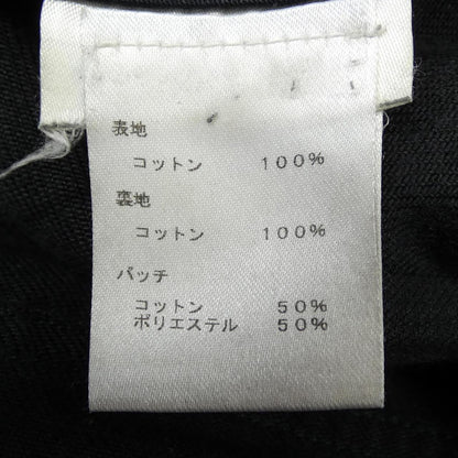 ルイヴィトン デニムジーンズ