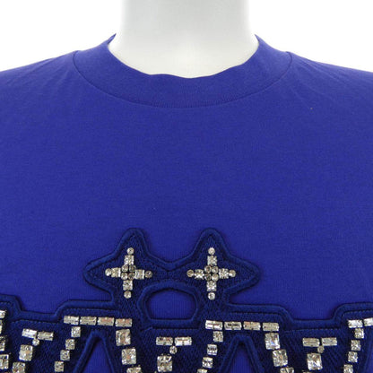 ルイヴィトン コットンTシャツ