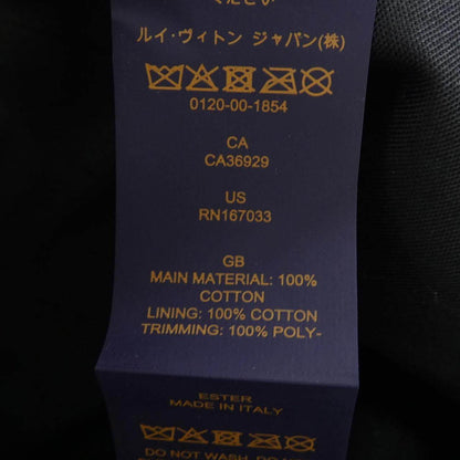 ルイヴィトン コットンキャップ