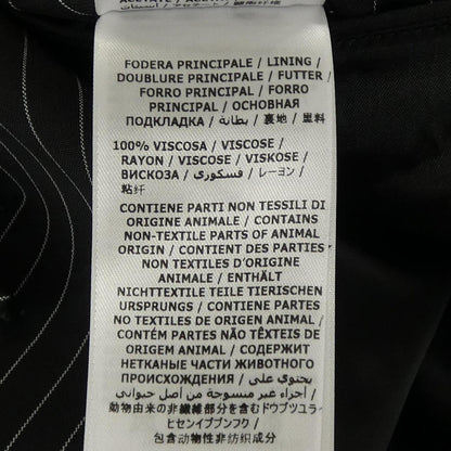 サルヴァトーレ フェラガモ ジャケット